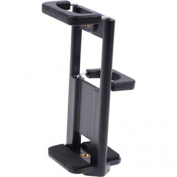 Soporte de Abrazadera Universal