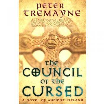 The Council of the Cursed
