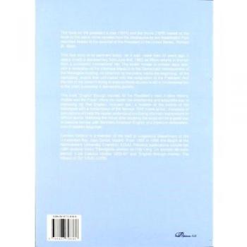 English thorugh movies: All the President's men