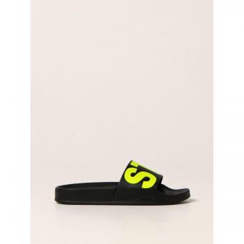 Sandalo Nera 29 Stella McCartney