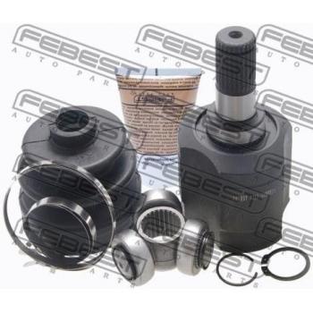 FEBEST 1211-SANFE24 CV Joint