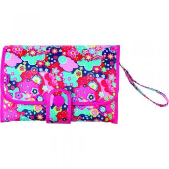 Neceser Tuc Tuc Kimono para niñas