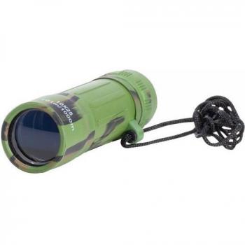 Mil-Tec Fernglas 10x25 Tarn