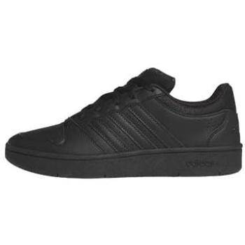 Baskets Hoops Classic Noir – Taille 42 Homme