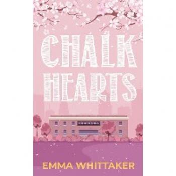 Chalk Hearts