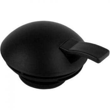 BDF Replacement Lid for CJV Shatterproof Jug