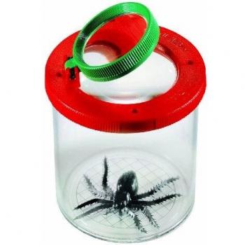 Arachnid Analyzer Ultra