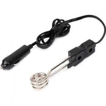 24V Tragbarer Wasserkocher für Auto und Outdoor
