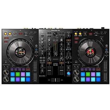 PIONEER DJ DDJ-800