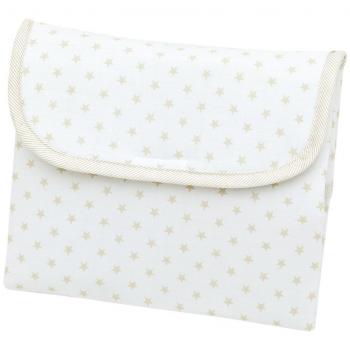 Fasciatoio 60X40 CM Star Beige – Design Elegante