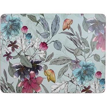 Napperons Décoratifs