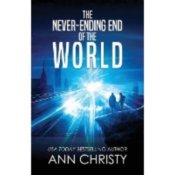 The Never-Ending End of the World