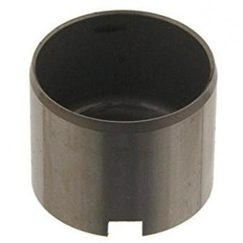 Bilstein 30012 Cam Follower – One Piece