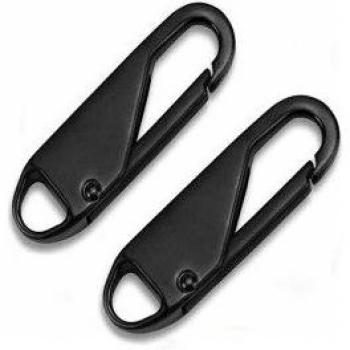 Zipper Fixer Tags (5#, 8#, 10#)