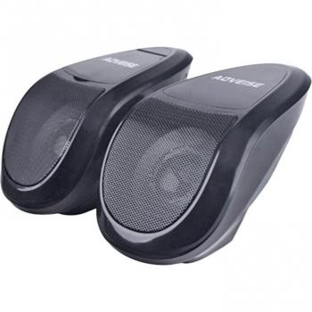 AOVEISE Mt493 Weatherproof Sound System