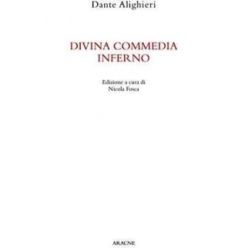 Divina Commedia. Inferno
