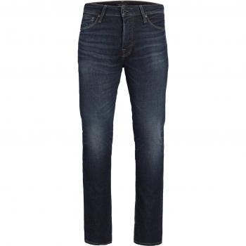 Jeans RDD Mike Royal Jack & Jones 32x32