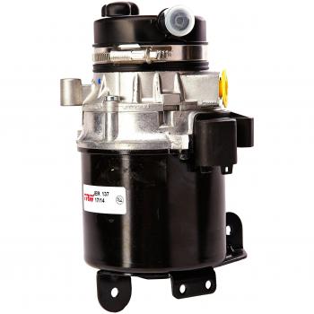 TRW JER137 Unidad de dirección asistida