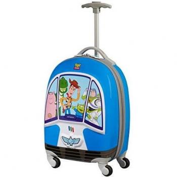 Samsonite Disney Ultimate 2.0