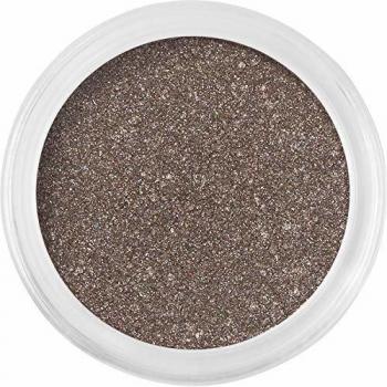 Sombra de ojos mineral suelta #Drama 1 u