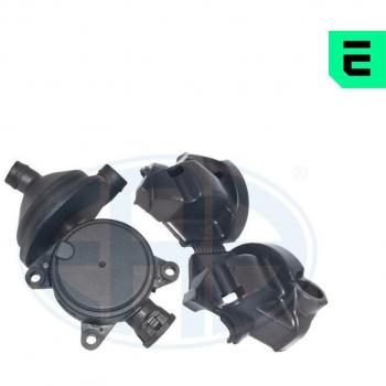 ERA 559098A