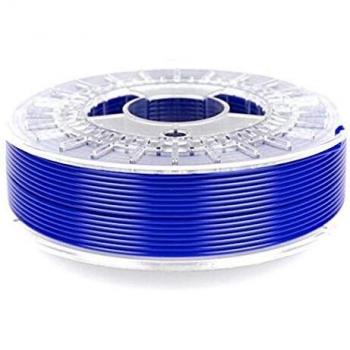 ColorFabb 3D Print Filament – Dark Blue PLA/PHA 8719033551268