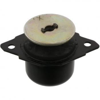 Febi bilstein 01109 Engine Mount