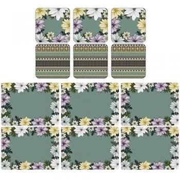 Pimpernel Garden Elegance Kit