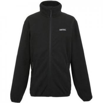 Regatta Coriver 3-in-1 Herrenjacke Dunkel-Khaki M