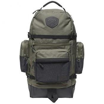 Schuldaypack Timber Explorer Unirucksack