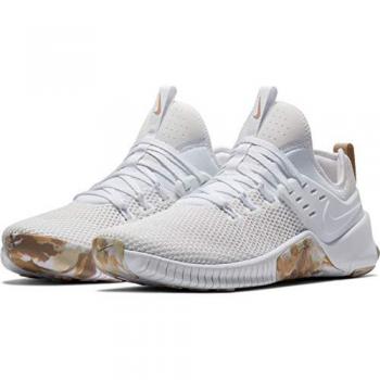 Nike Free Metcon Uomo Size 11