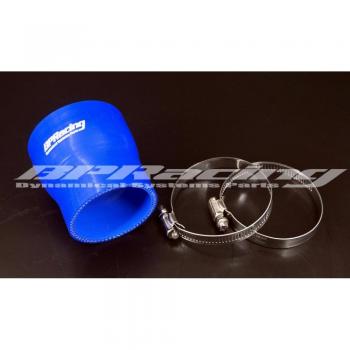 Adaptador de Manguera Silicona 3,27 a 3,74
