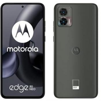 Motorola Edge 30 Neo Smartphone