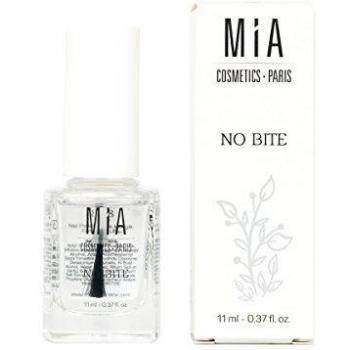 MIA LAURENS NO BITE TRATAMIENTO