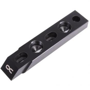 Alphacool 12987 Computerkühlsystemteil/-zubehör, GPU Wasserkühler