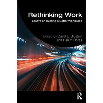 Rethinking Work