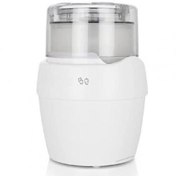 Tritacarne Elettrico 800W per Tutti i Tipi di Cibo