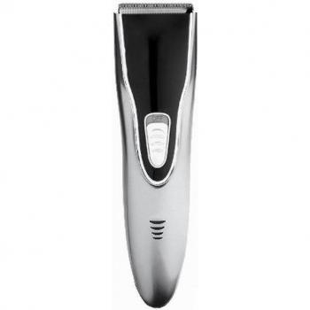 Système de Coupe Barbe & Cheveux ProRecharge