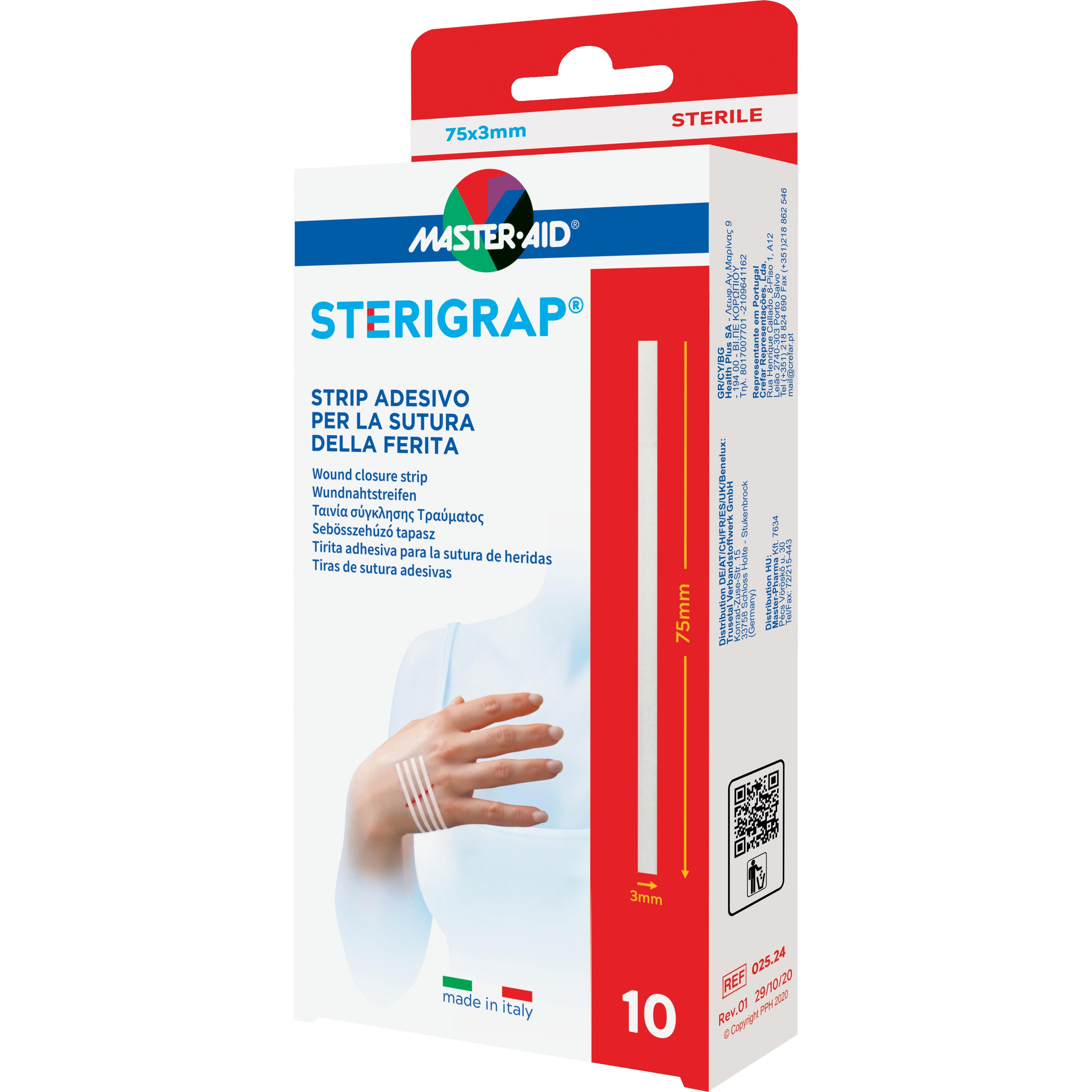 #