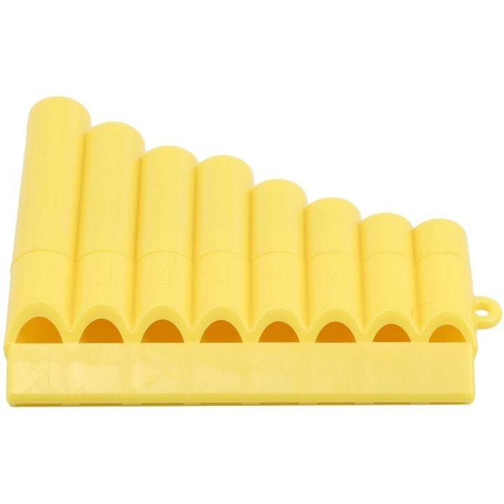 #