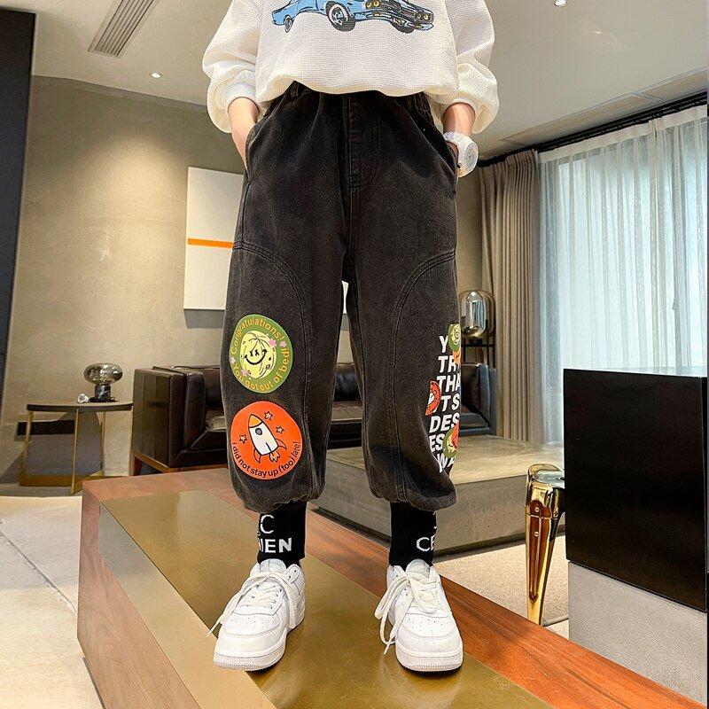 #