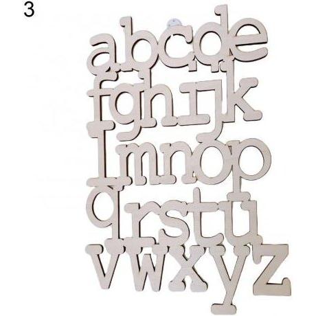 #