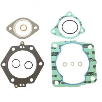 Modulo Guarnizioni Motore Athena 427850003