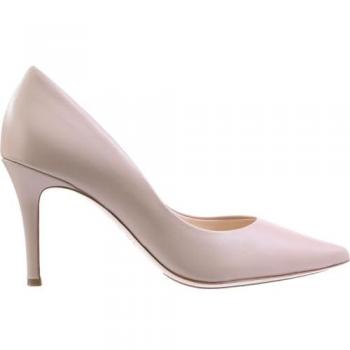High Heels HÖGL Boulevard 70 Beige