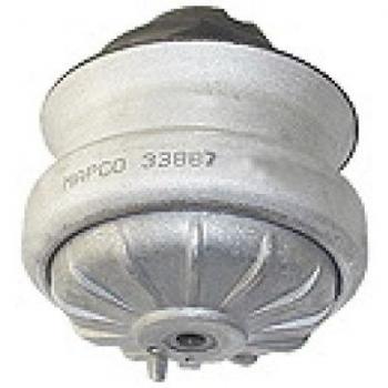 MAPCO Motorhalterung für Mercedes-Benz 33887