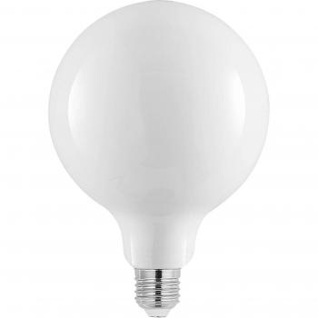 Arcchio 2700K E27 6W Opal LED Globe
