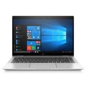 HP EliteBook x360 1040 G6 2-en-1