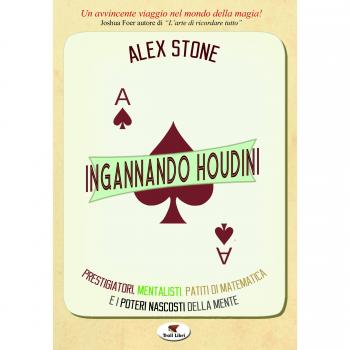 Ingannando Houdini