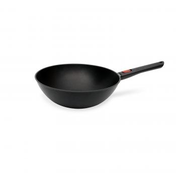 Sartén Wok Woll Eco Lite 30 cm