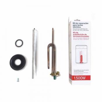 Set di ricambi Ariston per riscaldamento dell’acqua